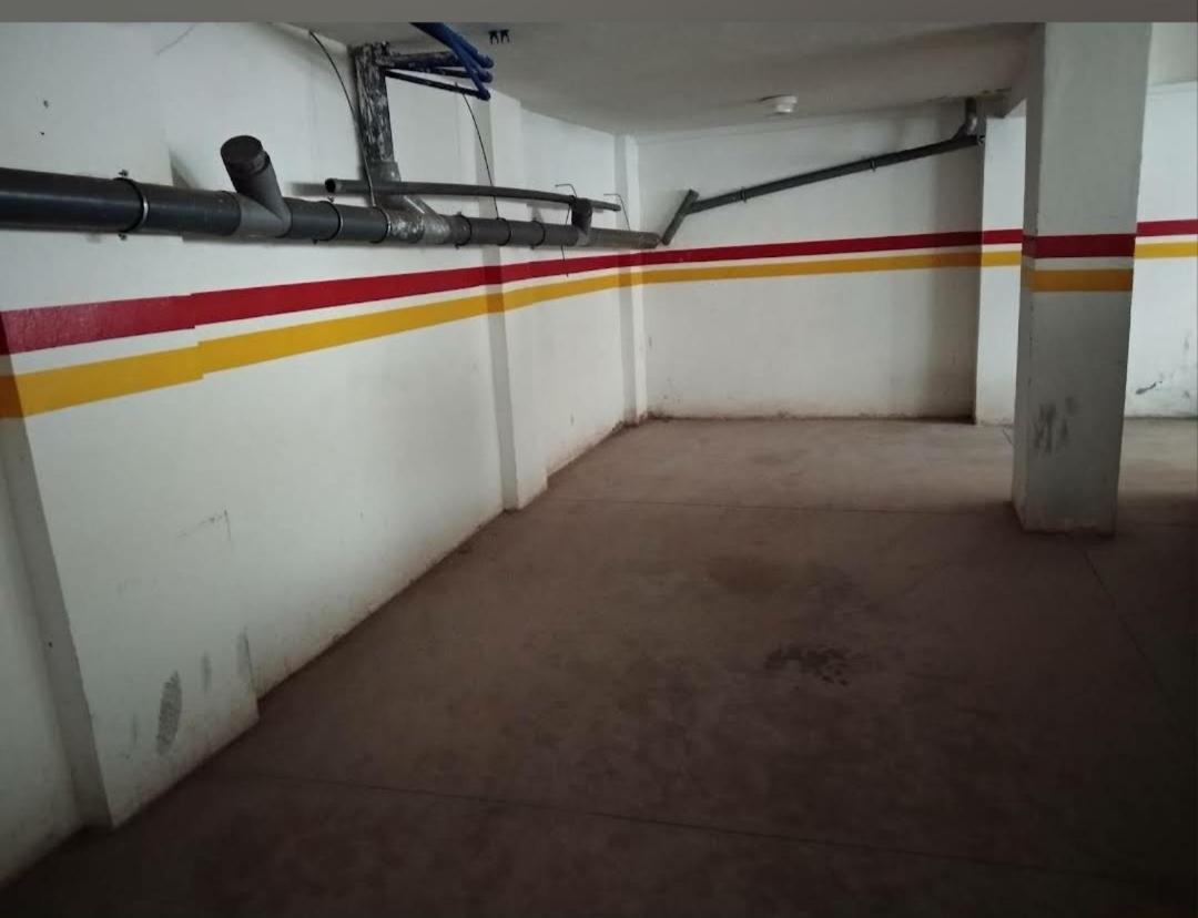 Kayezer Hostel Rabat Luaran gambar